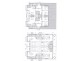 Lot 1 South Quarter Drive,, Loganlea QLD 4131