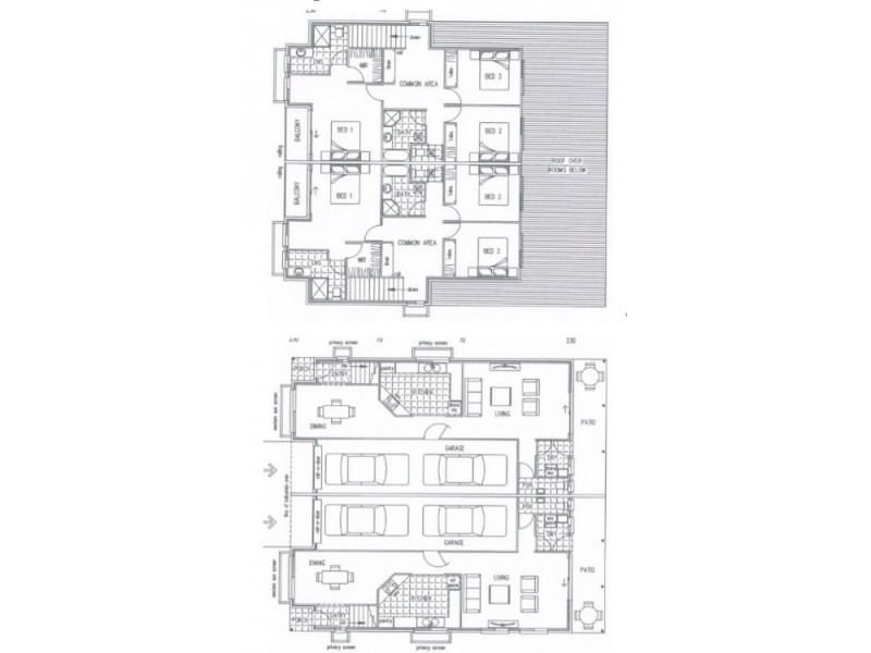 Lot 1 South Quarter Drive,, Loganlea QLD 4131