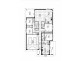 Ormeau Ridge Estate, Ormeau QLD 4208