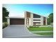 Ormeau Ridge Estate, Ormeau QLD 4208