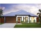 Ormeau Ridge Estate, Ormeau QLD 4208