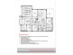 Ormeau Ridge Estate, Ormeau QLD 4208