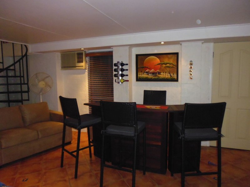 42 Emerald Drive, Southside QLD 4570