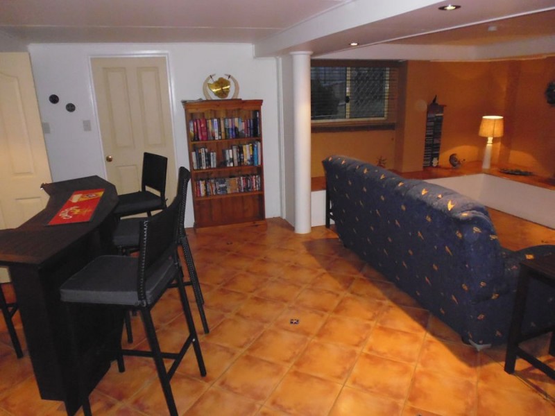 42 Emerald Drive, Southside QLD 4570