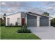 Lot 10 Boronia Heights, Boronia Heights QLD 4124