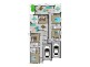 Lot 10 Boronia Heights, Boronia Heights QLD 4124