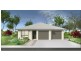 Marsden QLD 4132