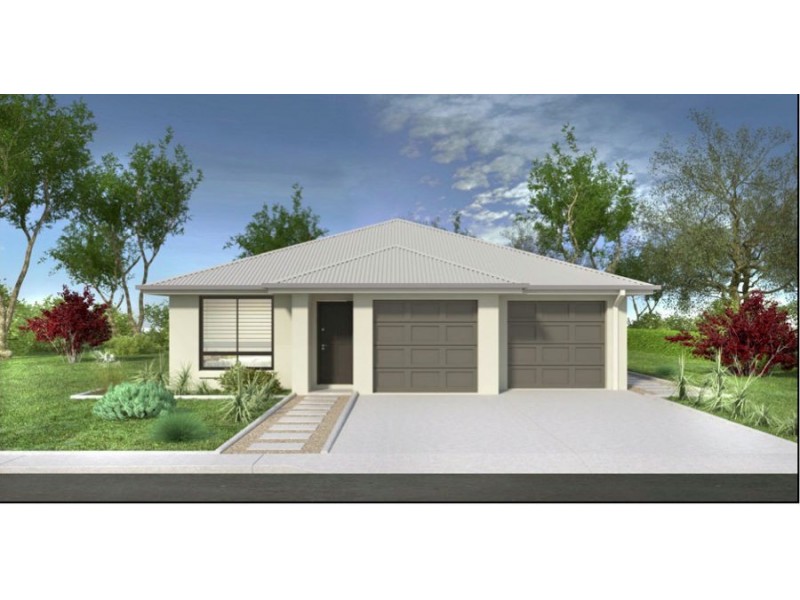 Marsden QLD 4132