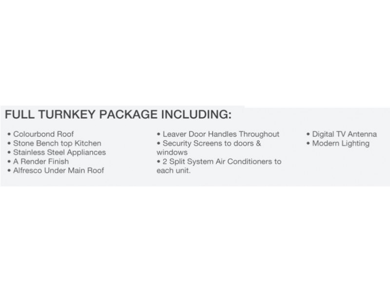 Lot 18 Foster Circuit, Hillcrest QLD 4118