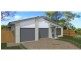 Lot 618 Parklands Estate, Raceview QLD 4305