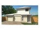 Lot 2-7A Shanahan Parade, Redbank Plains QLD 4301
