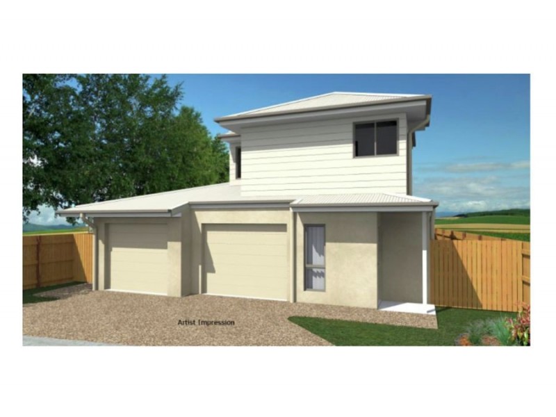 Lot 2-7A Shanahan Parade, Redbank Plains QLD 4301