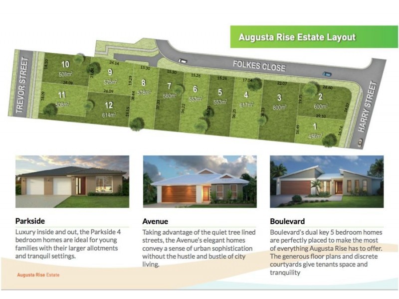 Bellbird Park QLD 4300