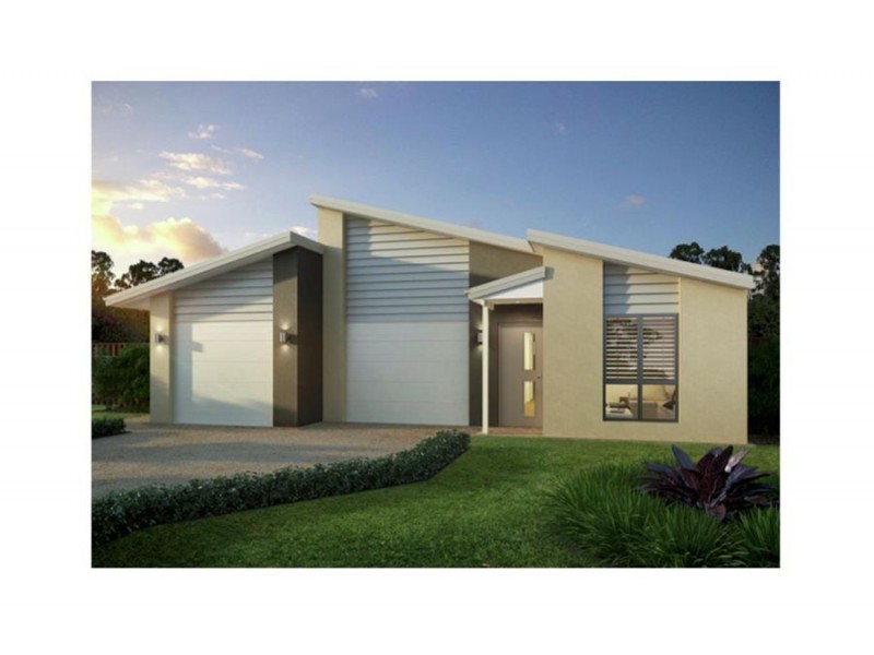 Lot 12 Gloucester Drive, “Highgrove Estate” Deeping heights, Ipswich QLD 4305