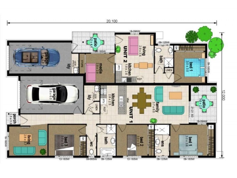 Lot 12 Gloucester Drive, “Highgrove Estate” Deeping heights, Ipswich QLD 4305