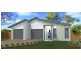 Lot 1303 18 Hilltop Crescent, “Flagstone Rise”, Jimboomba QLD 4280