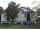 3 Flint Street, Ipswich QLD 4305