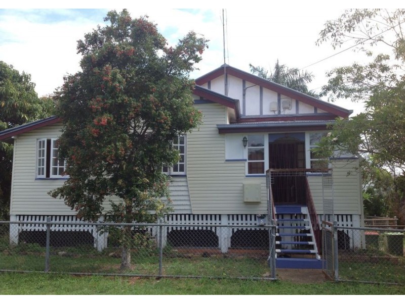 3 Flint Street, Ipswich QLD 4305