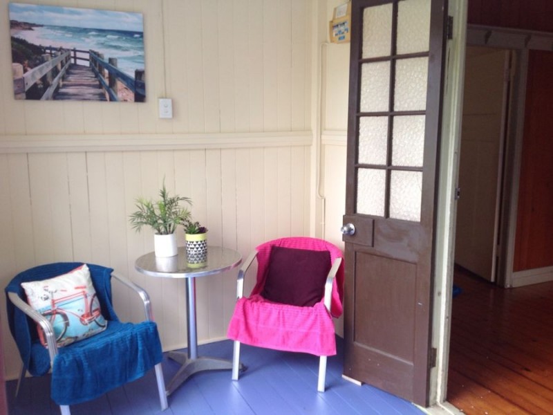 3 Flint Street, Ipswich QLD 4305