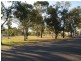 3 Flint Street, Ipswich QLD 4305