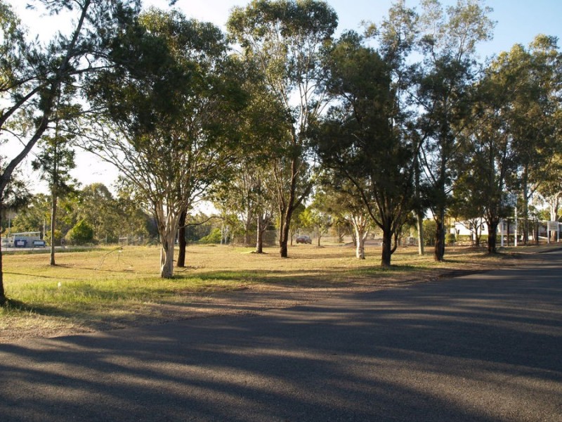 3 Flint Street, Ipswich QLD 4305