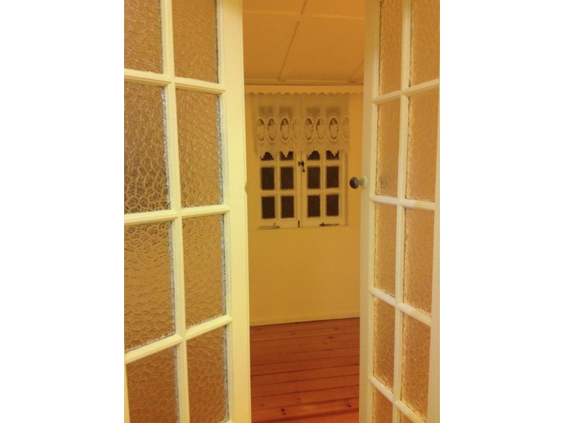 3 Flint Street, Ipswich QLD 4305