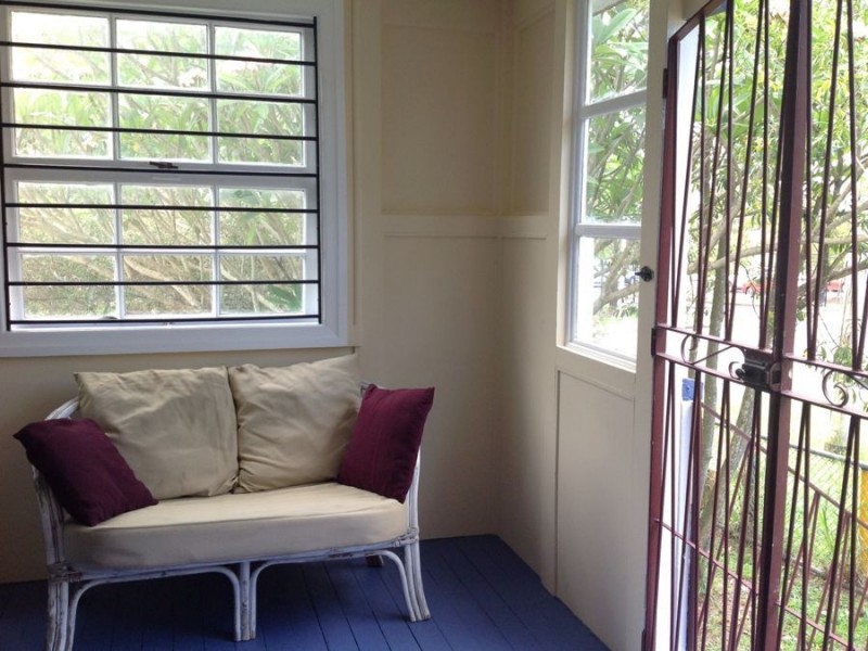 3 Flint Street, Ipswich QLD 4305