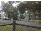 3 Flint Street, Ipswich QLD 4305