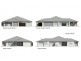 Lot 60 Palmerston Avenue, ” Coochin Twins”, Beerwah QLD 4519