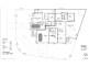 Lot 60 Palmerston Avenue, ” Coochin Twins”, Beerwah QLD 4519