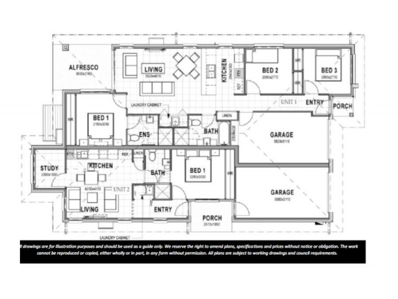 Lot 126 Sarah Drive, ” MoretonCrest”, Yamanto QLD 4305