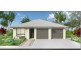 Loganholme QLD 4129