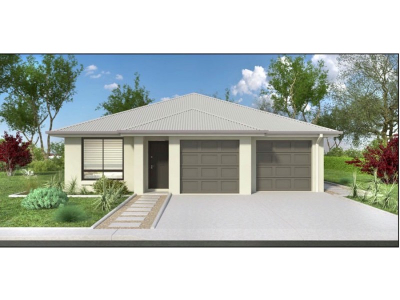 Loganholme QLD 4129