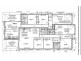Loganholme QLD 4129
