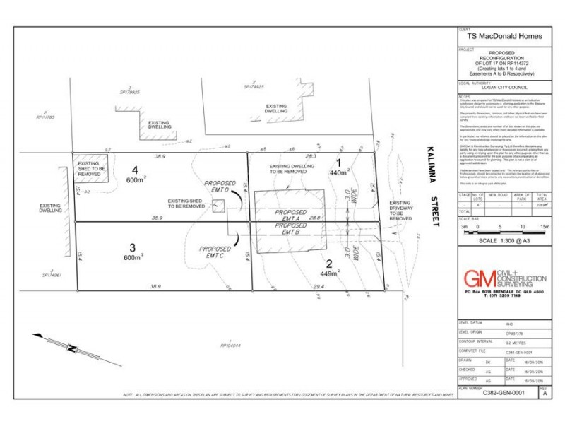 Loganholme QLD 4129