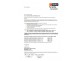 Loganholme QLD 4129