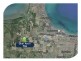 Lot 11–156 Empire Circuit, “Glen Avon Estate” Dundowran, Hervey Bay QLD 4655