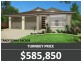 Lot 42 The Heights Mount Warren Park, Logan Central QLD 4114