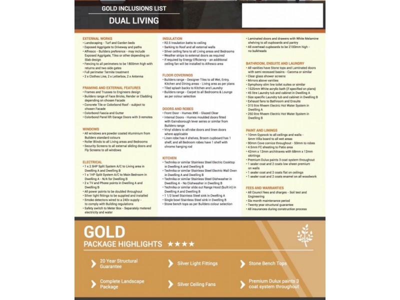 Lot 42 The Heights Mount Warren Park, Logan Central QLD 4114