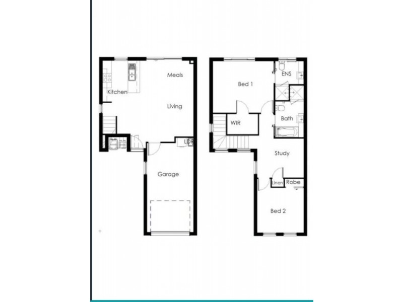 Strathpine Outlook, Strathpine QLD 4500