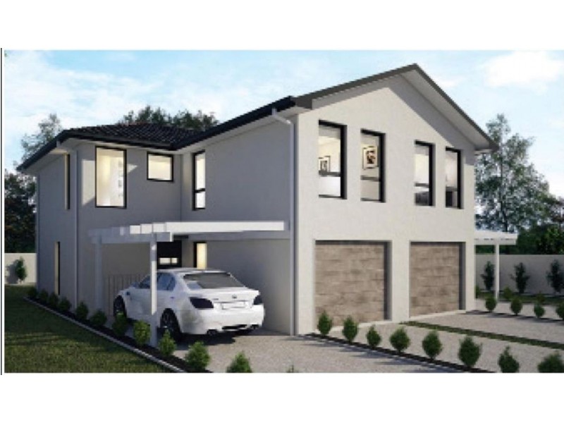 Strathpine Outlook, Strathpine QLD 4500