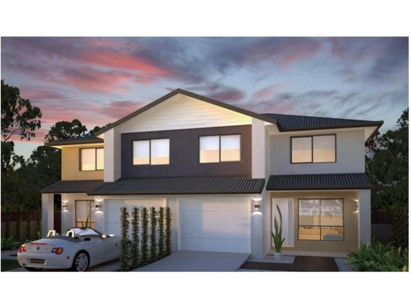 Strathpine Outlook, Strathpine QLD 4500