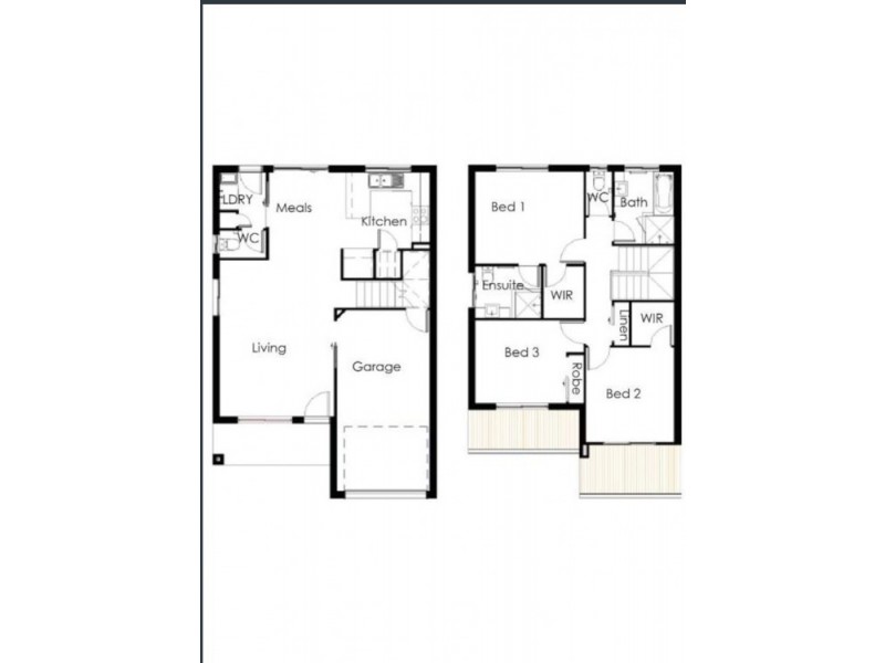 Strathpine Outlook, Strathpine QLD 4500