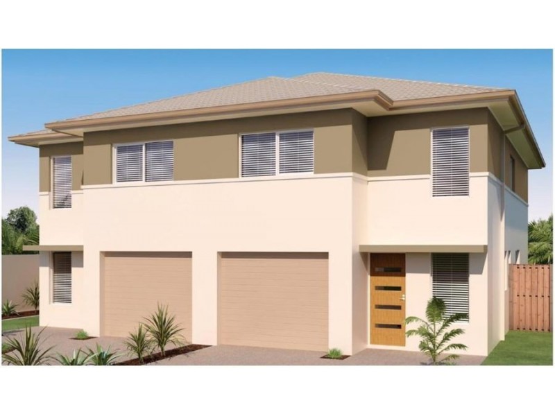 Strathpine Outlook, Strathpine QLD 4500