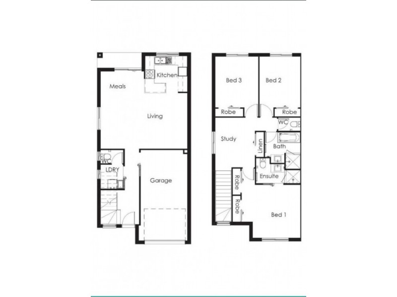 Strathpine Outlook, Strathpine QLD 4500