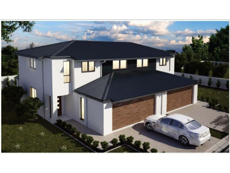 Strathpine Outlook, Strathpine QLD 4500