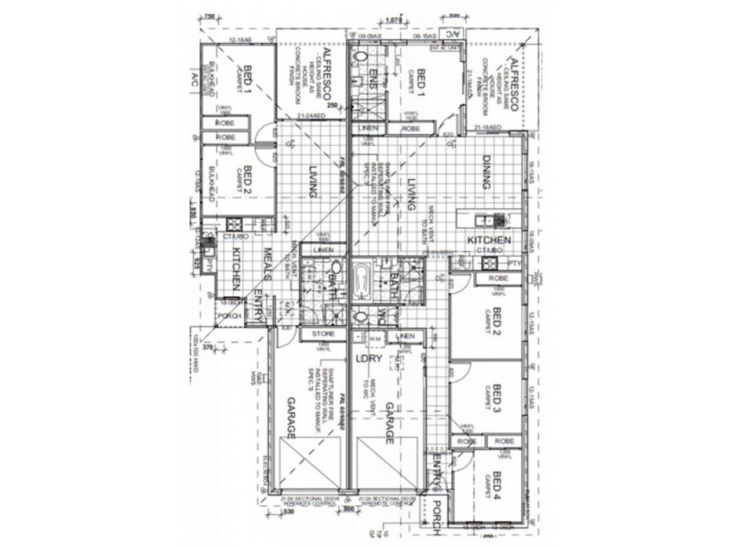 Logan Village QLD 4207