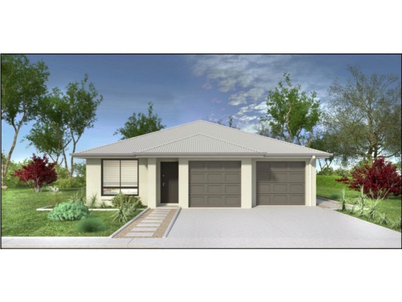 Logan Village QLD 4207