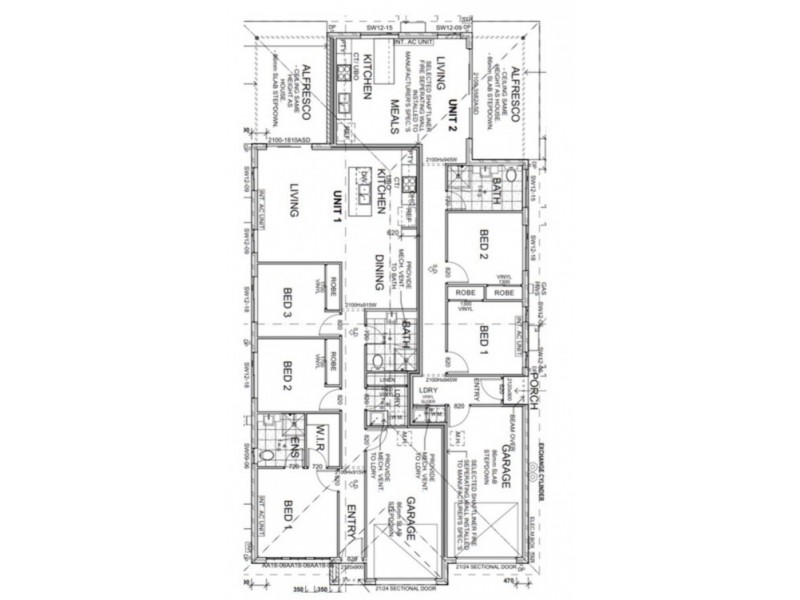 Logan Village QLD 4207