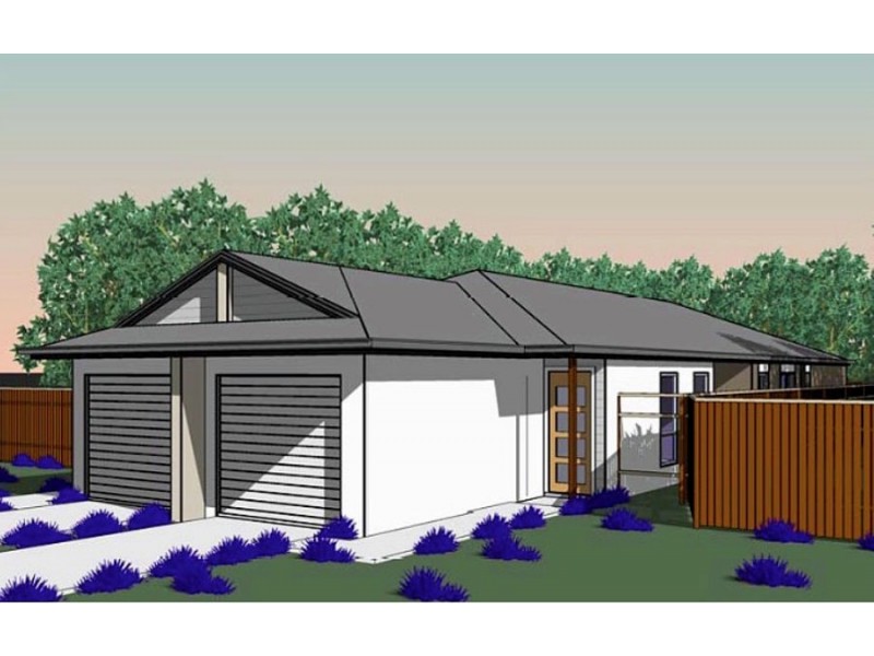 Bellbird Park QLD 4300